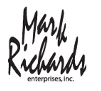Mark Richards Enterprises coupons