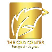 The CBD Center GB