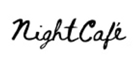 NightCafe coupons
