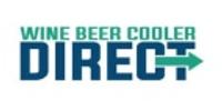 Wine Beer Cooler Direct coupons