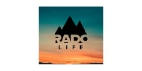 Rado Life coupons