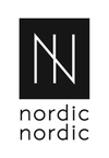 NordicNordic