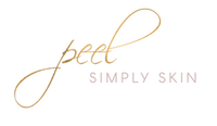 Peel Simply Skin