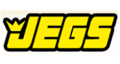 JEGS Logo