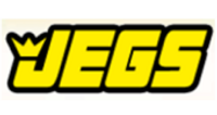 JEGS coupons