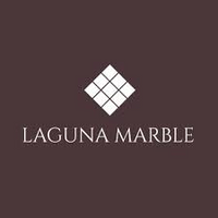 Laguna Marble coupons