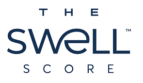 The Swell Score coupons