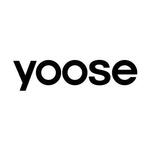 yoose