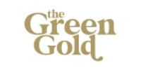Matcha The Green Gold coupons