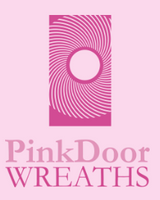 Pink Door Wreaths coupons