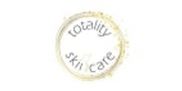 Totality Skin Care coupons