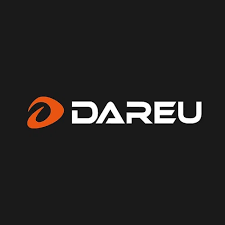 Dareu eSports