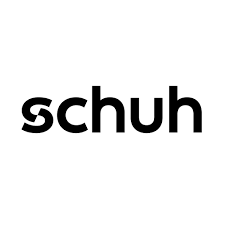 Schuh UK