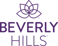 Beverly Hills Global