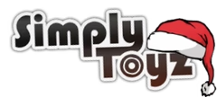Simplytoyz