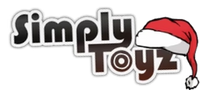 Simplytoyz Simplytoyz