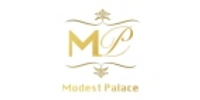 Modest Palace coupons