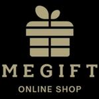 Megift coupons