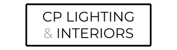 CP Lighting & Interiors