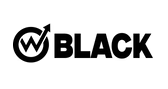 WoBlack