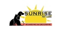 Sunrise Kennels coupons