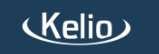 Kelio