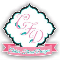 Chita's Floral Design
