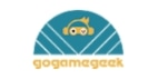 GOGAMEGEEK