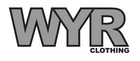 WYR Clothing coupons