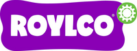 Roylco coupons