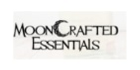 MoonCrafted Essentials coupons
