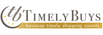 TimelyBuys