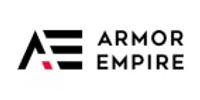 Armor Empire coupons
