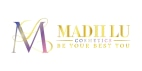 Madiilu Cosmetics