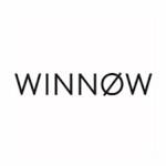 WINNOW Skincare