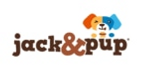 Jack And Pup coupons