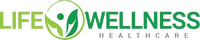 Life Wellness Healthcare