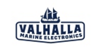 Valhalla Marine Electronics coupons