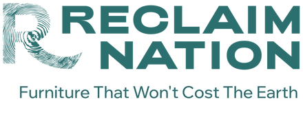 Reclaim Nation