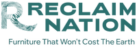 Reclaim Nation