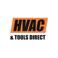 HVAC And TOOLS Direct coupons