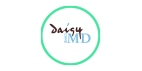 Daisy MD Care