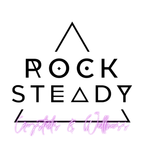 Rock Steady