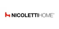 Nicoletti Home coupons