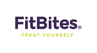 FitBites