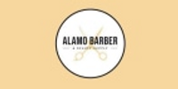 Alamo Barber & Beauty Supply coupons