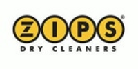 ZIPS Cleaners coupons