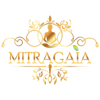 Mitra Gaia