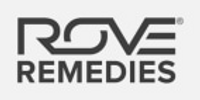 Rove Remedies coupons