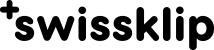 Swissklip